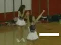 cheerleader-answers-phone-during-routine.html
