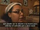 Video Visita Domiciliaria en CES Dr A. del R�o