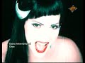 Dana International- DIVA ( Dance Version )