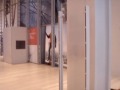 ARCHITECTURE - Renzo Piano - The New York Times Bld