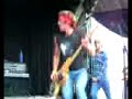 All Time Low in VA