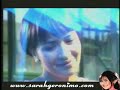 Bituing Walang Ningning Full Trailer