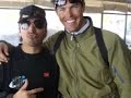 Chiman Freeride Argentina Chiman Freeride Argentina