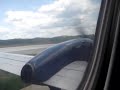 Taxi & Takeoff