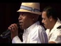 Click here to watch this video Top Forty with Jerry Wayne's PrivatePartyBand.com
