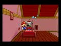 Super Paper Mario Speedrun Segment 3 Redo
