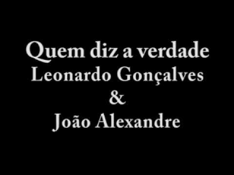 Imagem de Amostra do You Tube