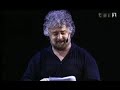 beppe.mpg