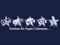 rainbow six vegas 2 new multiplayer gameplay