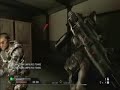 rainbow six vegas 2 new multiplayer gameplay
