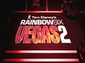 rainbow six vegas 2 new multiplayer gameplay