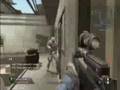 Rainbow-Six-Vegas-2-