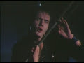 This is the only official videoclip of Neon, top Italian wave band from the 80's. Isolation from the album Rituals. This video was filmed and directed by Carlo Isola on 16 mm film, thank you Carlo for sending the DVD. Neon are back in tour now: www.myspace.com/neonofficial