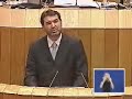 Intervenci�n de Anxo Quintana 6/6