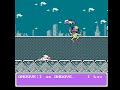 panic restaurant de la compa�ia taito... un muy buen juego