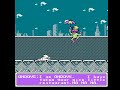 panic restaurant de la compa�ia taito... un muy buen juego