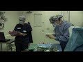 Chapel Hill Tubal Reversal Center (www.tubal-reversal.net) - Fallopian tube surgery by Dr. Berger, Medical Director of Chapel Hill Tubal Reversal Center is comfortable for patients and results in the most successful fallopian tube surgery in terms of pregnancy rates and pregnancy outcomes.