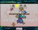 Stepmania  -  Marisa stole the precious thing