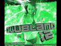clubland 12 video