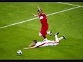 Türkiye: 3 Çek Cumhuriyeti: 2  **Çeyrek Finaldeyiz**
