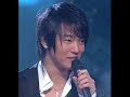 Hwanhee - Gaseum Apado (Fashion 70's OST) - Music Only