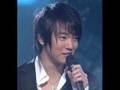 Hwanhee - Gaseum Apado (Fashion 70's OST) - Music Only