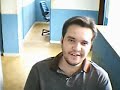 Condi��o humana ( dublado )