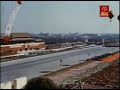 Cultural Revolution Video 2