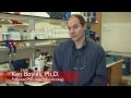 YouTube - UNMC- Durham Research Center II -Staph infections ...