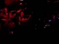 videos de Turisas- One More