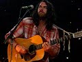 Tunng - \"Soup\" @ The Spiegeltent, Sydney