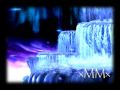 ..~~**AeonFall Studios First Anniversary - The Promise**~~..