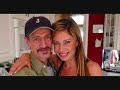 Opie and Anthony: Is Anthony Going Insane or is it Hypnagogia? Part 2