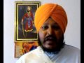 Reply to Kamlesh Klesh