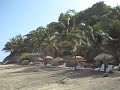 Playa Escondida Mexico, near Puerto Vallarta