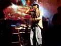 Assistir ao v�deo