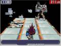 videos de Ryuusei No Rockman 3 Black Ace: Acid Ace V3