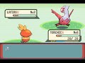 Pokemon-Ruta desconocida Pokemon-Ruta desconocida