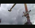 Booster Maxxx In hoorn