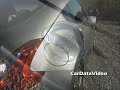 2009 Nissan 370Z - First Drive