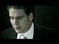 Comercial de Volkswagen – Tarjeta de presentación