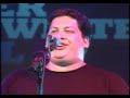 FameCast.com Season 2 Finals - Alone