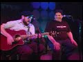 FameCast.com Season 2 Finals - Alone