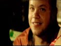 Supernafamacho - Codo con codo Supernafamacho - Codo con codo
