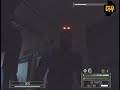 Secret Agents Bob & Steve: Nightshade