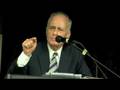Part 3.1 - The Prosecution of George W. Bush for Murder -DNC