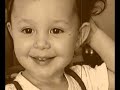 Taj and Nyah Slideshow