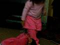 videos de We are cousins Part2
