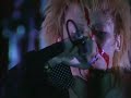 Dir en grey - Dead Tree  [TOUR05 It withers and withers]