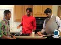 @Dormtainment - The Sitcom [Parody]
